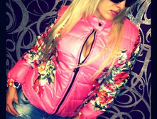 390�� 3����.jpg