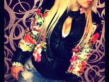 390�� 3���.jpg