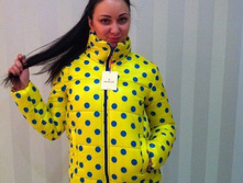 390�� 42-44,44-46=-�.jpg