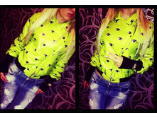 390��� �-�, �-�=.jpg