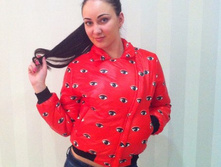 390��� �-�, �-�==.jpg