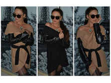 415�� ������ 3��=-.jpg