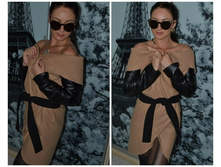 415�� ������ 3��=--.jpg