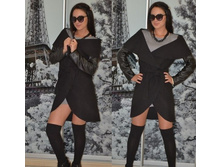 415�� ������ 3��-=.jpg