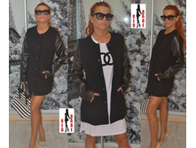 430�� 2�� �������+������.jpg