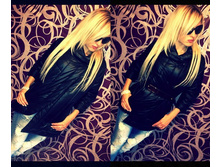 440�� 3��=-.jpg