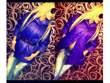 440�� 3��-=.jpg