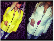 490�� �-� ����� 100.jpg