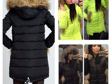 600��, 490��� ��.jpg