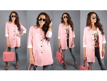 900 ���.jpg0.jpg