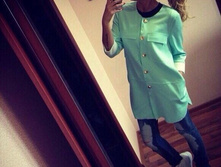 900 ���.jpg1.jpg