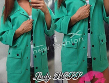 980 ���.jpg1.jpg