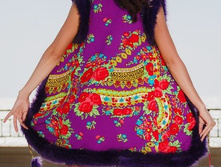 1000 ���.jpg0.jpg