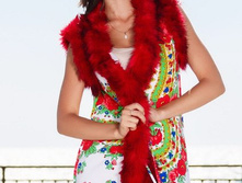 1000 ���.jpg1.jpg