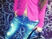 1000 ���.jpg2.jpg