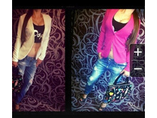 1000 ���.jpg3.jpg