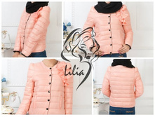 1280 ���.jpg2.jpg