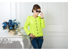 1280 ���.jpg1.jpg