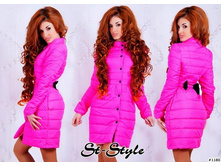 1320 ���.jpg1.jpg