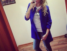 1360 ���.jpg1.jpg