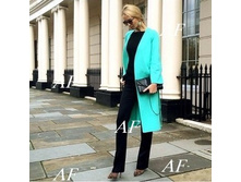 1360 ���.jpg2.jpg