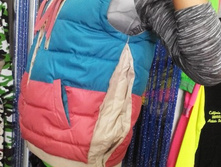 1400 ���.jpg0.jpg