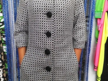 1400 ���.jpg2.jpg