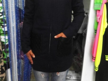 1400 ���.jpg3.jpg