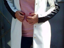 1400 ���.jpg6.jpg