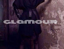 1400 ���.jpg9.jpg