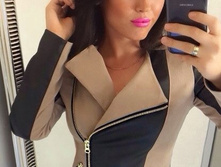 1400 ���.jpg11.jpg