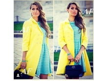 1400 ���.jpg17.jpg