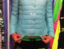 1760 ���.jpg0.jpg