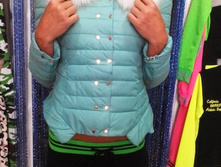 1760 ���.jpg1.jpg