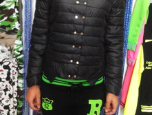 1760 ���.jpg2.jpg