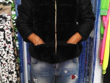 1760 ���.jpg7.jpg