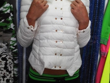 1760 ���.jpg4.jpg