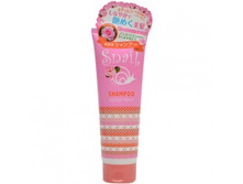 �������������� ������� ��� ����� � ���������� ������ � ��������� "���������� � ������", 250 ��.