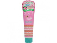 �������������� ������� ��� ����� � ���������� ������ � ��������� "���������� � ������"