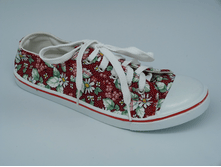 136-284 �/������� �����. ���. �������� �������