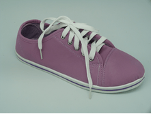 136-369 �/������� �����. ���. ���.���� ���������