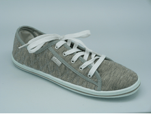 606-6 SR ����� (36-41)