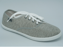 26-6 ��� (36-41)