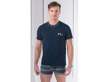 �������� Alex 555 ���