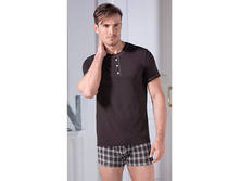 �������� matt 555,00