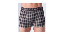 ������� matt 363,00