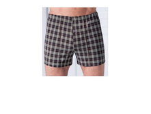 matt  ������� ���������� ���������� ������ 444,00