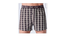 matt  ������� ���������� ���������� ������ 319,00