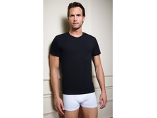 �������� ������ mens_must 632 ���