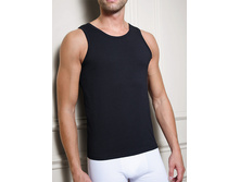 ����� ������ mens_must 600 ���